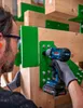 Bosch Professional 18V System GDS 18V-450 PC - Produktbild-Vorschau 8