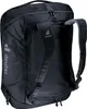 Deuter Duffel Pro 40 litri borsa sportiva 3521025 nero Anteprima dell’immagine prodotto 2