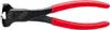 Pince coupante 160 mm avec poignée ergonomique Knipex | Voir les images du produit 4