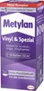 Metylan Vinyl & Spezial Pulver, Faltschachtel, 1x180g Produktbild-Vorschau 2