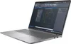 HP ZBook Power 16 G11A 40,6cm (16") AMD Ryzen 7 8845HS 32GB Produktbild-Vorschau 1
