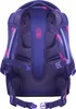 coocazoo Schulrucksack PORTER, ergonomisch, Produktbild-Vorschau 3