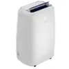 Beko BPN112C, A, A+++ až D, 220 - 240 V, 50 Hz, Bílá, LCD Náhled obrázku produktu 4