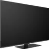 Panasonic TN-50W70AEZ Fernseher 127 cm (50") 4K Ultra HD Produktbild-Vorschau 3