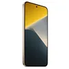 Xiaomi Poco X8 5G smartphone, 12 + 256 GB opslag, oranje Productafbeelding-voorbeeld 2