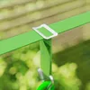 AIYAPLAY Parcours d'obstacles Ninja Warrior pour enfants - Voir les images du produit 9