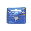 Varta Knopfzelle V 10 GA Electronics Náhľad obrázku produktu 9