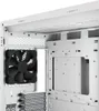 5000D Airflow TG (weiß, Tempered Glass) Produktbild-Vorschau 29