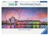 Kunterbuntes London Ravensburger 12000805 Produktbild-Vorschau 7