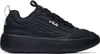 Chaussures Fila FFT014180010 Voir les images du produit 1