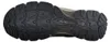 Meindl Matera Sportschuhe Herren Outdoorschuhe Wanderschuh Produktbild-Vorschau 10