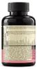 Optimum Nutrition Opti-Women 60 Kapseln Produktbild-Vorschau 12