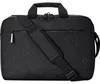 Borsa per laptop HP Prelude Pro da 17,3 pollici, modello a Anteprima dell’immagine prodotto 5
