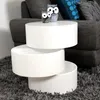 home24 Beistelltisch Produktbild-Vorschau 3