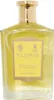 Floris Bergamotto Di Positano Eau De Parfum 100 ml (unisex) Produktbild-Vorschau 5