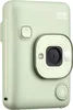 Fujifilm instax mini LiPlay matcha grün Podgląd zdjęcia produktu 9