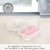 Medela 101042516 0+ Silikon-Schnuller, BPA-frei Produktbild-Vorschau 7
