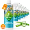 Baviette Geruchsneutralisierer 500 ml Konzentrat – gegen Produktbild-Vorschau 1