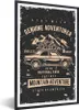 MuchoWow® MuchoWow® Gerahmtes Poster Mancave - Auto - Produktbild-Vorschau 1