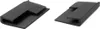 Kit de réparation CHARNIÈRE DU COUVERCLE Asus Vivobook 15 Voir les images du produit 11