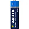 VARTA Alkaline Batterie "LONGLIFE Power" Mignon (AA/LR6) Produktbild-Vorschau 81