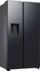 Samsung RS70F65KDFEF Kühl-Gefrier-Kombination Produktbild-Vorschau 2