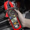 Digitální multimetr, univerzální klešťový měřič Aneng PN106 Náhled obrázku produktu 13