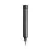 HOTO Precision Screwdriver, Präzisionsschraubendreher, 24 Produktbild-Vorschau 3