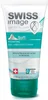Swiss Image Soft Hydrating Gesichts-, Hand- und Körpercreme Produktbild-Vorschau 1
