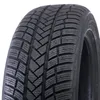 225/65R17 106H Wintrac Pro+ Xl Rpb Náhľad obrázku produktu 4