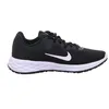 Nike Revolution 6 NN Damen Sneaker Schuhe Turnschuhe Produktbild-Vorschau 16