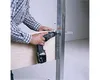 Knauf Universaltraverse 300 mm x 625 mm x 30 mm Produktbild-Vorschau 4