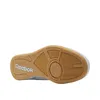 Reebok Schuhe BB 4000 II, IG4788 Produktbild-Vorschau 4