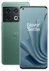 OnePlus 10 Pro 5G 256GB +12GB, Emerald Forest Produktbild-Vorschau 7