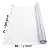 VEVOR plastový ubrus, 61 x 121,9 cm, tloušťka 2,0 mm, Náhled obrázku produktu 8