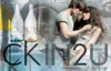 Damenparfüm Ck In2U Calvin Klein EDT   50 ml Produktbild-Vorschau 14