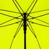 doppler Stockregenschirm Regenschirm Fiber Golf Saftey Produktbild-Vorschau 6
