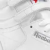 Reebok Buty F S HI, 2431 Podgląd zdjęcia produktu 15