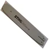 STIHL Führungsschiene Rollomatic 325 1,6mm 45 cm Produktbild-Vorschau 6