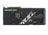 ASUS ROG -STRIX-RTX4070TI-O12G-GAMING NVIDIA GeForce RTX Anteprima dell’immagine prodotto 9