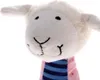 sigikid gioco dei birilli per bambini con figure di animali Anteprima dell’immagine prodotto 12