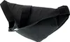 Puma Phase Waist Bag Osfa Voir les images du produit 15