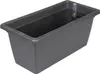 Magnolia 2SMART 40 cm antracite Anteprima dell’immagine prodotto 1