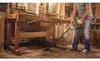 Bosch EasyVac 12, Odkurzacz stojący 2 w 1, Bez worka, Podgląd zdjęcia produktu 4