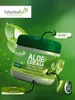Tabaibaloe Aloe Vera Gesichts- und Körpercreme 300ml Produktbild-Vorschau 14