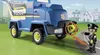 PLAYMOBIL Duck on Call 70915 D*O*C* - Véhicule Voir les images du produit 15