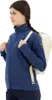 FJÄLLRÄVEN Fjällraven Kanken Rucksack 16 L beige Produktbild-Vorschau 12