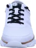 bugatti shoes bugatti man 935 2000 white 45 Produktbild-Vorschau 48
