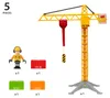 Brio 7312350338355 Voir les images du produit 8