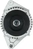 Lichtmaschine Toyota Avensis / Corolla 2.0 D-4D / D Produktbild-Vorschau 1
